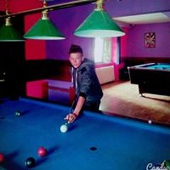 Ionut Rus