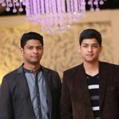 talal