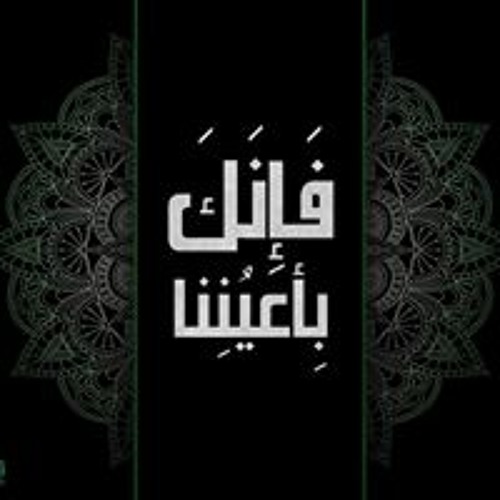 الشنقيطي