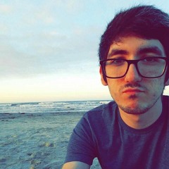 kevstep