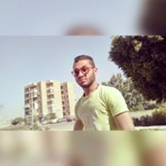 Eslam Sik-x