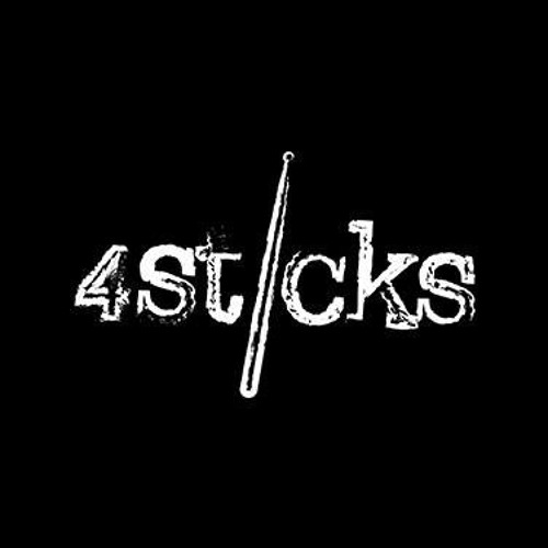 Four Sticks’s avatar