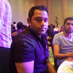 khawar khan