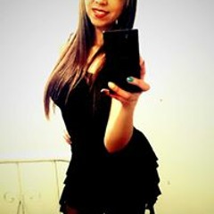 Naty Hernandez de Temple