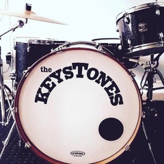 The Keystones