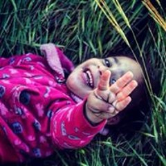 الثائرة الحرة