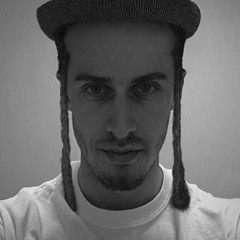 alindanila