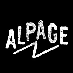 Alpage Records
