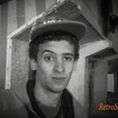 khaledalgafy