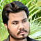 Hammas Hassan