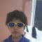Awad