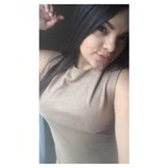 Idalis Marie Pabón Pérez