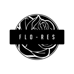 FLO-RES