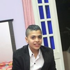 Hamoo Loll