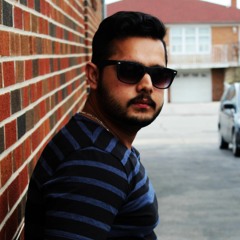 Sumit Sangar