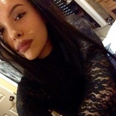 Alyssia Mónica García