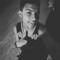 Gabriel Silva Pjl
