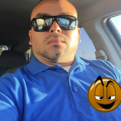 Edson Solis