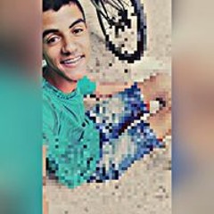 Diego Silva Pinto