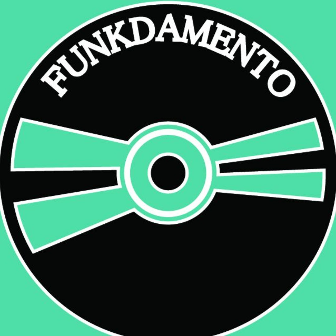 Stream Jean Adebambo - Say That You Love Me by Diego-Funkdamento