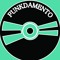 Diego-Funkdamento