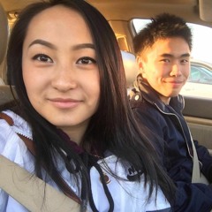 Aaron Dao