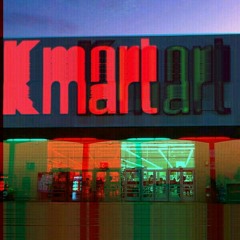 K-mart 企業ビジョン.ltd