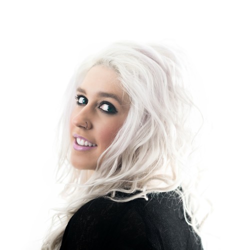 Stream Brittany Lane music | Listen to songs, albums, playlists for ...