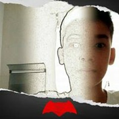 Felipe Majak