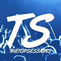 TheTopSessionsIDs