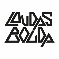Loudas & Bouda