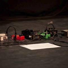 Take it easy (The Eagles cover)- live