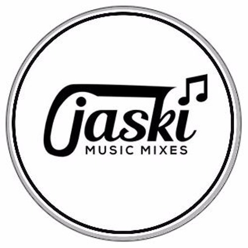 Jaski Music Mixes’s avatar