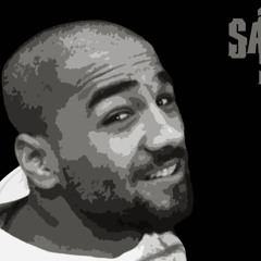 Eng Sakhsokh