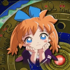 LeahCinnamon