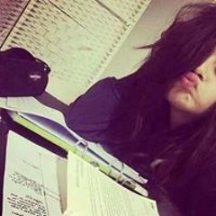 Mãlãķ O. El Zaftawy