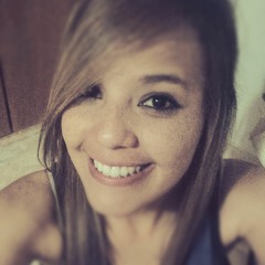 Dayana Cristina Rivas