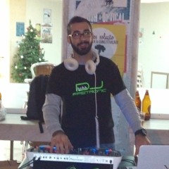 Fastronic