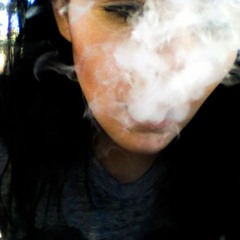 lilbreezyyyybeezyyyy