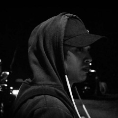 Muhd Ezaimi