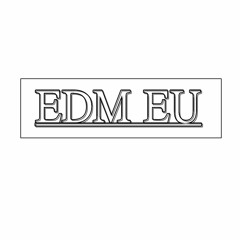 *EDM-EU*