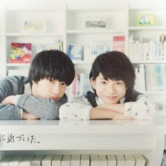 Stream Kimi Deshita さくらしめじ きみでした Mp3 By Sakurashimeji Listen Online For Free On Soundcloud