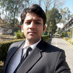 kamran kaleem