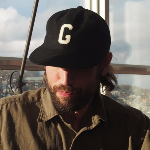 Stream gavin music | Listen to songs, albums, playlists for free on ...