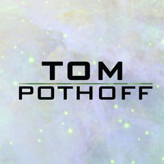 Tom Pothoff