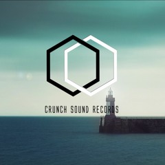 Crunch Sound Records