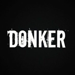 DJ DONKER