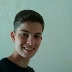 Christiaan Mulder
