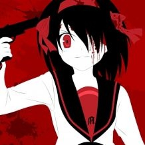 Kei Nekogazaki’s avatar