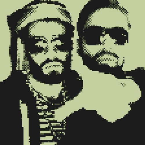 MC Mumpitz & CodyP’s avatar